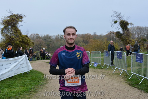 Les Foulees du Dragon 2025/FDRAGON_2025_09710.JPG